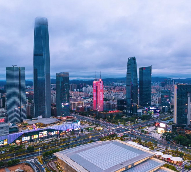 东莞市合乐HL8五金制品有限公司